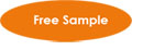 Free Sample副本.jpg